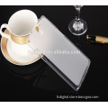 New Arrival One Plus One Case Transparent Ultrathin Frosted Soft Oneplus